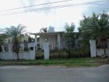 Eltham Acres, St. Catherine, Jamaica - House for Sale